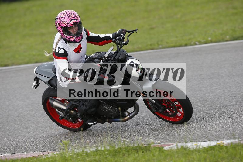 /Archiv-2024/27 01.06.2024 Speer Racing ADR/Bike control/8